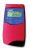 HemoCue America 121721 Hb 201+ Analyzer (g/dL) (Analyzer Only) (DROP SHIP TO END-USER ONLY) (Not Available for sale into Canada) , each