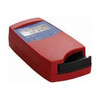 HemoCue America 121721 Hb 201+ Analyzer (g/dL) (Analyzer Only) (DROP SHIP TO END-USER ONLY) (Not Available for sale into Canada) , each