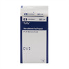 Cardinal Health 1238- Non-Adherent Dressing, 3\in. x 8\in., Sterile 1s, 50/bx, 12 bx/cs (Continental US Only) (Item on Manufacturer Backorder - Inventory Limited when Available) , case