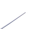 342103 Teleflex Medical Filiform Straight Tip, 3FR, 13in Plastic, ST, Disposable, 10/bx Sold as bx