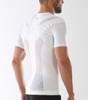 AlignMed Posture Shirt 2.0  Zipper - Mens