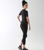 AlignMed Posture Shirt 2.0 Zipper - Women