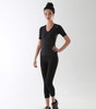 AlignMed Posture Shirt 2.0 Zipper - Women