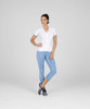 AlignMed Posture Shirt 2.0 Zipper - Women