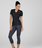 AlignMed Posture Shirt 2.0 - Pullover Women