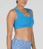 AlignMed Women Sports Bra