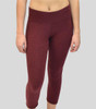 AlignMed Interactive Women Capri