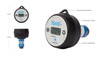 Maxtec Handi+® R218P15 0-99.9% 3 V Lithium Handheld Disposable Oxygen Analyzer - Each