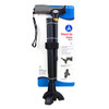 10139-6 Dynarex Stand Up Cane, Adult, 1/6/cs