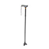 10139-6 Dynarex Stand Up Cane, Adult, 1/6/cs