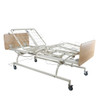 12001 Dynarex D100J LTC 3 Function Standard Bed, Weight Capacity 450lbs, 1pc/cs