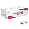 1292 Dynarex XeroBurn Burn Gel, 3.5g packet, Bulk, 1728/cs