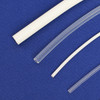 BTM GS75160-44 Bentec Medical Silicone Radiopaque Elastomer Tubing (Sterile), 4 Fr., 1 per pkg