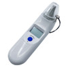 01.57.208057 Edan Infrared Ear Thermometer