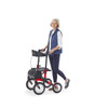 Comodita Tipo All Terrain Walker