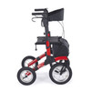 Comodita Tipo All Terrain Walker