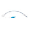 36235 Dynarex Endotracheal Tubes - Cuffed, 4.5 mm, 10/Box
