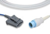 S410S-2130 Cables and Sensors DRE Compatible Direct-Connect SpO2 Sensor, Each