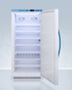ARS8PV Accucold Performance Pharmacy-Vaccine Refrigerator 8 Cu. Ft. with Solid Door, Each