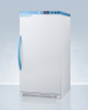 ARS8PV Accucold Performance Pharmacy-Vaccine Refrigerator 8 Cu. Ft. with Solid Door, Each