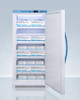 ARS8PV Accucold Performance Pharmacy-Vaccine Refrigerator 8 Cu. Ft. with Solid Door, Each