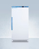 ARS8PVDR Accucold Performance Pharmacy-Vaccine Refrigerator 8 Cu. Ft. with Solid Door, Each