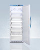 ARS12PVDR Accucold Performance Pharmacy-Vaccine Refrigerator 12 Cu. Ft. with Solid Door, Each