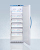 ARS12PVDR Accucold Performance Pharmacy-Vaccine Refrigerator 12 Cu. Ft. with Solid Door, Each