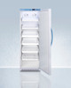 ARS15PVDR Accucold Performance Pharmacy-Vaccine Refrigerator 15 Cu. Ft. with Solid Door, Each