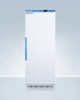 ARS12MLDR Accucold Performance Medical-Laboratory Refrigerator 12 Cu. Ft. with Solid Door, Each