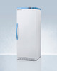 ARS12MLDR Accucold Performance Medical-Laboratory Refrigerator 12 Cu. Ft. with Solid Door, Each