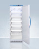 ARS12MLDR Accucold Performance Medical-Laboratory Refrigerator 12 Cu. Ft. with Solid Door, Each