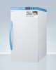 ARS3MLMC Accucold Performance Breast Milk Refrigerator 3 Cu. Ft. with Solid Door, Each