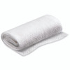 Teleflex p/n 475 QuikClot® EMS Rolled Gauze, 3 in. x 4 ft., Each