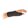4813 Hely & Weber deQ Thumb Orthosis Universal 1/EA