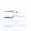 Nihon Kohden YG-211T Adult Airway Adapter, 30/Bx