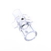 Nihon Kohden YG-211T Adult Airway Adapter, 30/Bx