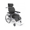 Graham Field PT3000-18 Pure Tilt Wheelchair, Each