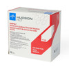 Medline (formerly Teleflex) HUDRHUD69U Addipak Respiratory Inhalation Solution, Saline 0.9%, Sterile, Red Vial, 15 mL, 144/CS