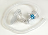 Allied Healthcare Adult Ventilation Circuit 10/Cs