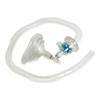 Allied Healthcare Adult Ventilation Circuit 10/Cs
