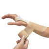 NC68500 North Coast Medical Dema Wrap® Cohesive Bandage 30 Rolls/Box