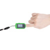 36400 Dynarex Fingertip Pulse Oximeter, 10/cs