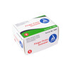 36400 Dynarex Fingertip Pulse Oximeter, 10/cs