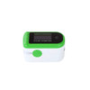 36400 Dynarex Fingertip Pulse Oximeter, 10/cs