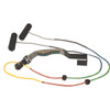 50-1036 Fabrication Enterprises, Inc. CanDo Visualizer color-coded shoulder exerciser w/pulley and door bracket, Each