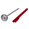 00-4228 Fabrication Enterprises, Inc. Dial Thermometer