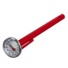 00-4228 Fabrication Enterprises, Inc. Dial Thermometer