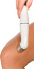 13-3390 Fabrication Enterprises, Inc. Combo Care, professional EStim and ultrasound combo