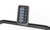10-5930 Fabrication Enterprises, Inc. Trueform Trainer